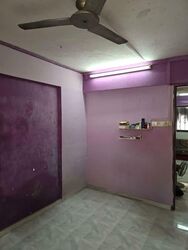 Blk 684 Race Course Road (Kallang/Whampoa), HDB 3 Rooms #549240401
